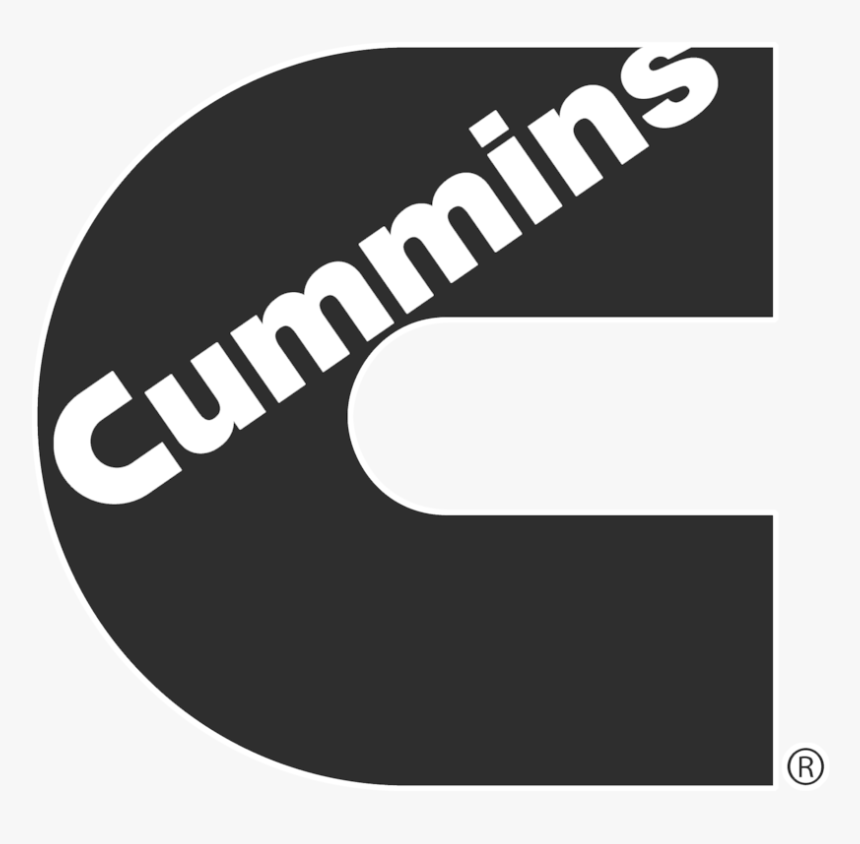 Cummins India