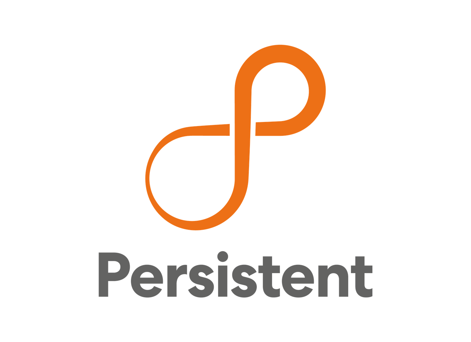 Persistent Systems