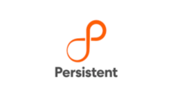 Persistent Systems