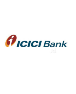 ICICI BANK