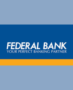 Federal Bank